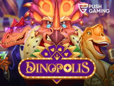 Dunder casino new online casino kingcasinobonus80